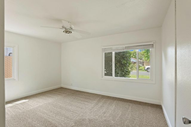 2452 Christina Ave, Stockton, CA 95204