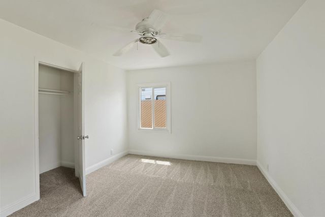 2452 Christina Ave, Stockton, CA 95204