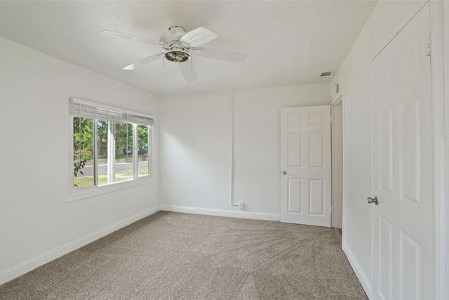 2452 Christina Ave, Stockton, CA 95204