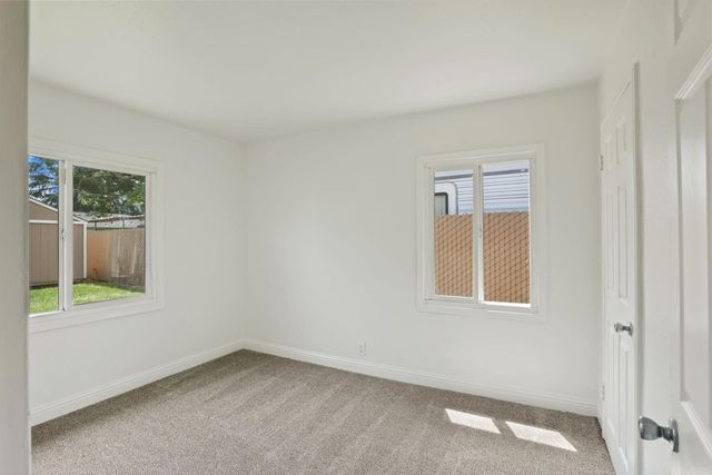 2452 Christina Ave, Stockton, CA 95204