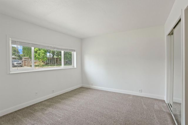2452 Christina Ave, Stockton, CA 95204