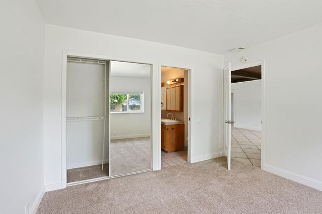 2452 Christina Ave, Stockton, CA 95204