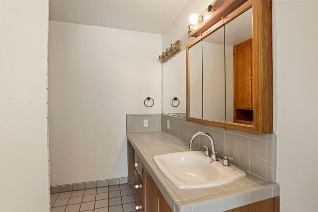 2452 Christina Ave, Stockton, CA 95204