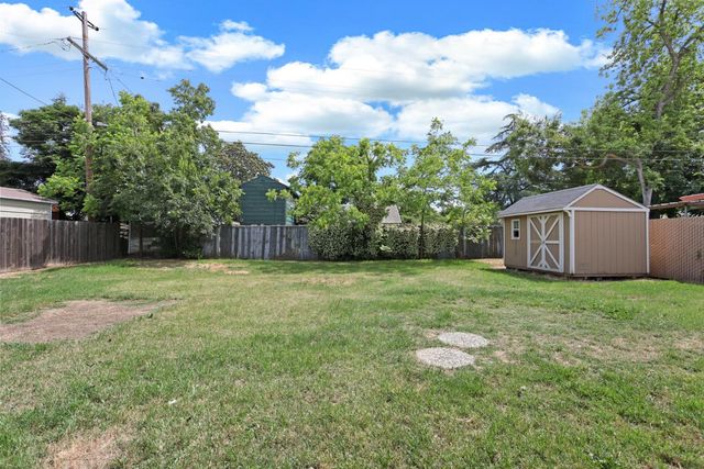 2452 Christina Ave, Stockton, CA 95204