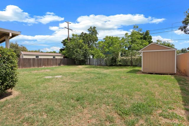 2452 Christina Ave, Stockton, CA 95204