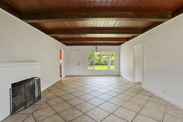 2452 Christina Ave, Stockton, CA 95204