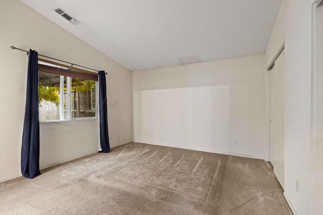 310 W F St, Turlock, CA 95380