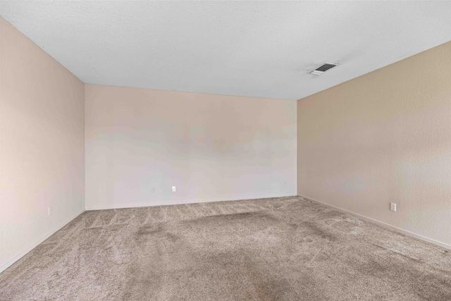 310 W F St, Turlock, CA 95380