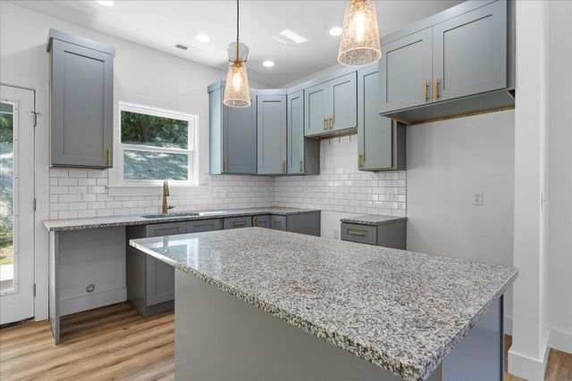 4781 Green Shanty Road, Ooltewah, TN 37363