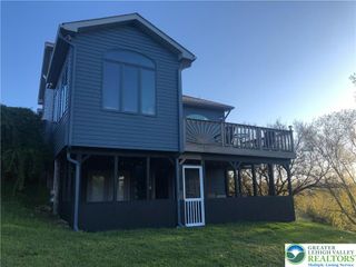 621 Bishops Place, Lehigh Twp, PA 18067