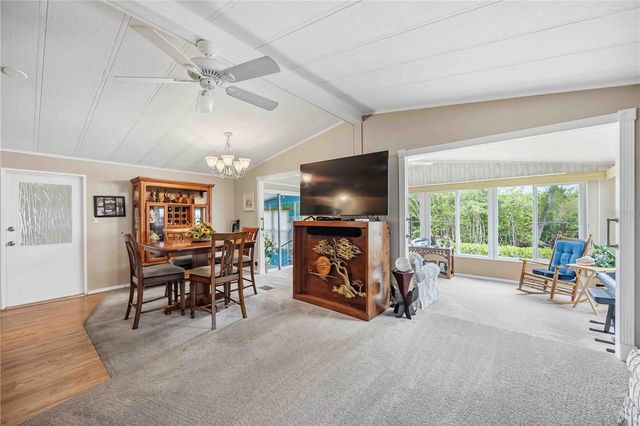 162 BERMUDA WAY, North Port, FL 34287