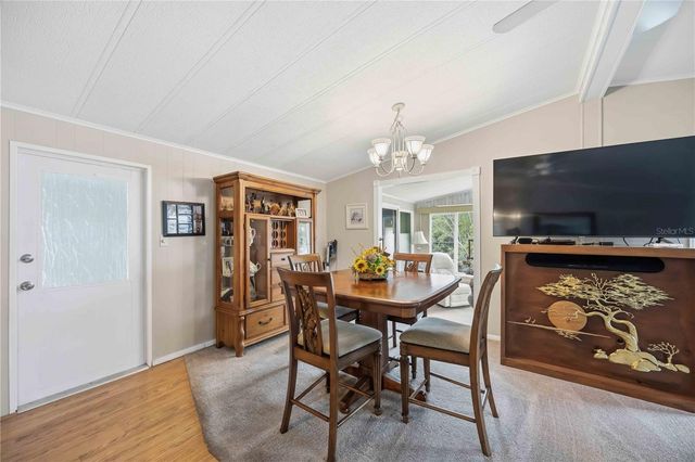 162 BERMUDA WAY, North Port, FL 34287
