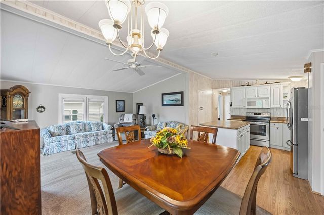 162 BERMUDA WAY, North Port, FL 34287