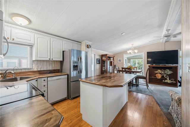 162 BERMUDA WAY, North Port, FL 34287