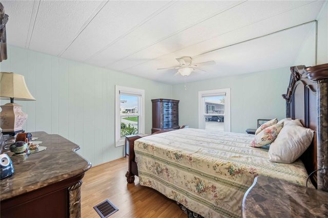 162 BERMUDA WAY, North Port, FL 34287