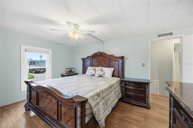 162 BERMUDA WAY, North Port, FL 34287