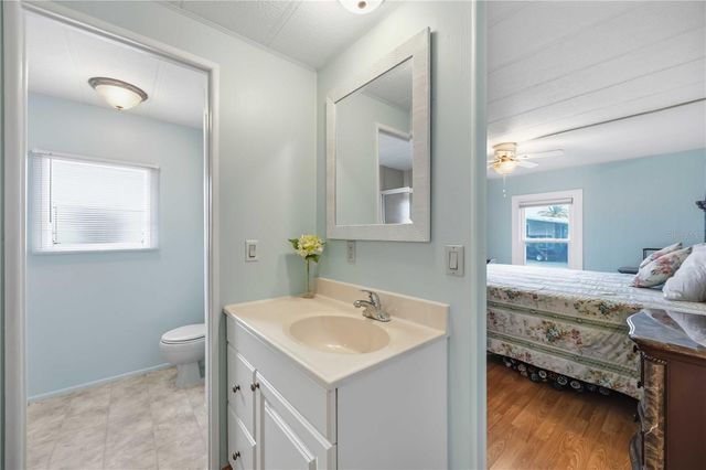 162 BERMUDA WAY, North Port, FL 34287