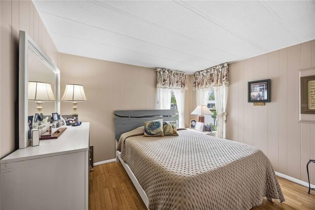 162 BERMUDA WAY, North Port, FL 34287