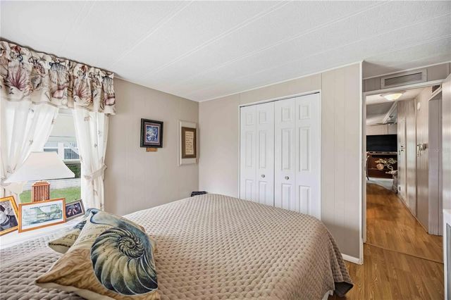 162 BERMUDA WAY, North Port, FL 34287