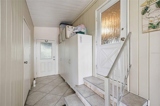 162 BERMUDA WAY, North Port, FL 34287