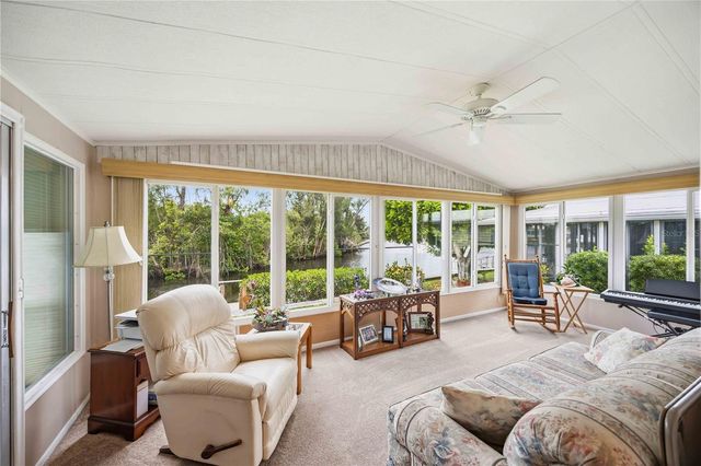 162 BERMUDA WAY, North Port, FL 34287