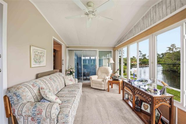 162 BERMUDA WAY, North Port, FL 34287