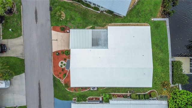 162 BERMUDA WAY, North Port, FL 34287