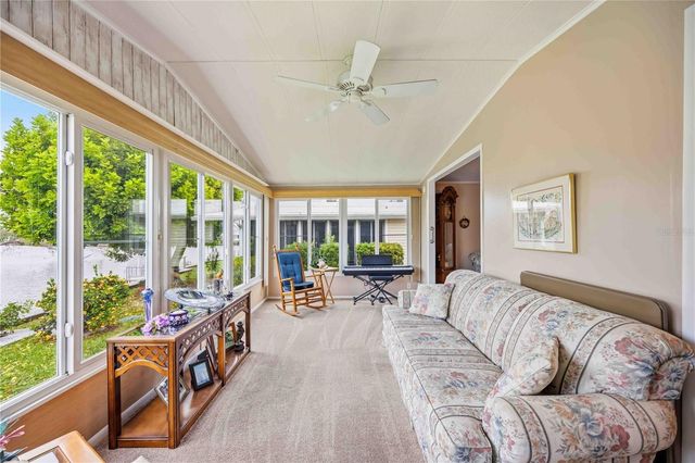 162 BERMUDA WAY, North Port, FL 34287