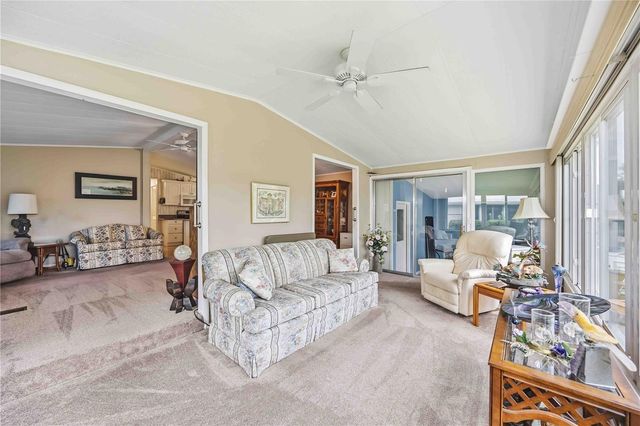162 BERMUDA WAY, North Port, FL 34287