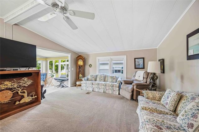 162 BERMUDA WAY, North Port, FL 34287