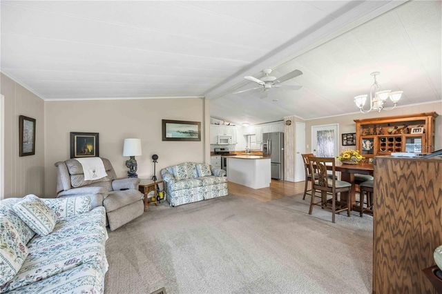 162 BERMUDA WAY, North Port, FL 34287