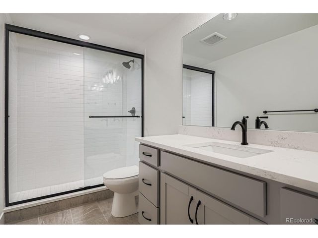 8925 S Riviera Way, Aurora, CO 80016