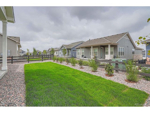 8925 S Riviera Way, Aurora, CO 80016