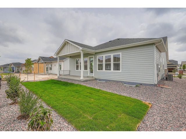 8925 S Riviera Way, Aurora, CO 80016