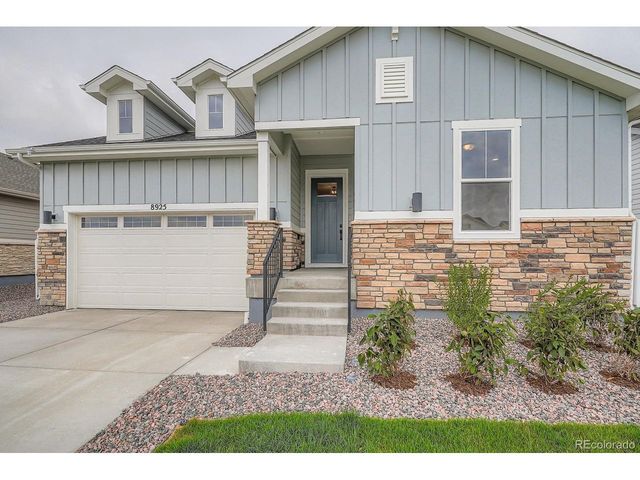 8925 S Riviera Way, Aurora, CO 80016
