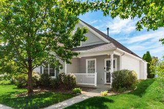4759 Perlman Street, 17, Columbus, OH 43228