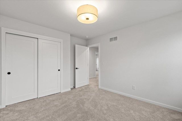 1737 Hammock LANE, Oconomowoc, WI 53066