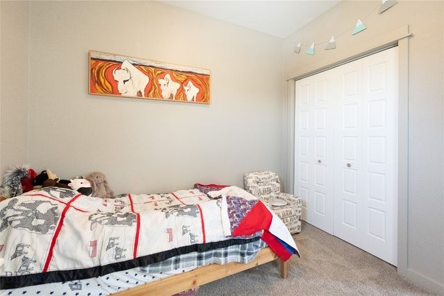 4454 Shadow Glen, Bozeman, MT 59718