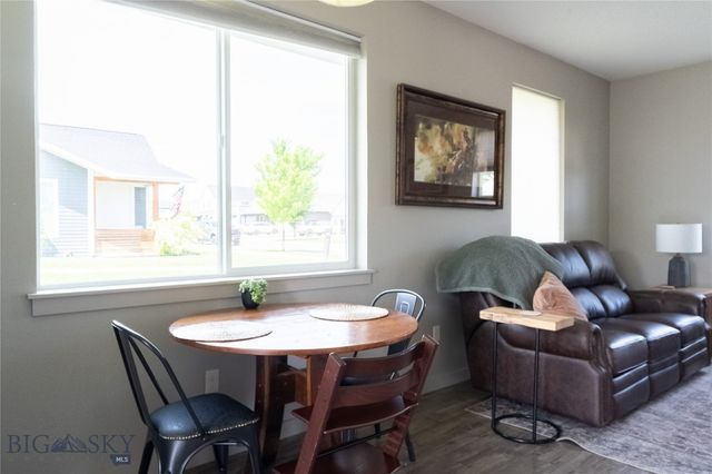 4454 Shadow Glen, Bozeman, MT 59718