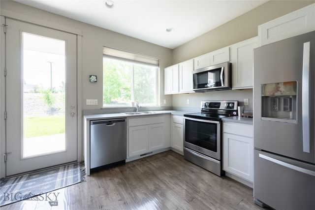 4454 Shadow Glen, Bozeman, MT 59718