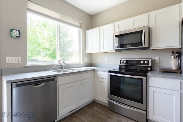 4454 Shadow Glen, Bozeman, MT 59718