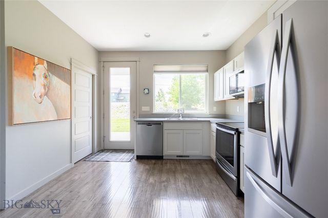 4454 Shadow Glen, Bozeman, MT 59718