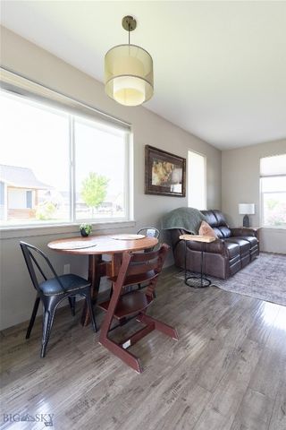 4454 Shadow Glen, Bozeman, MT 59718