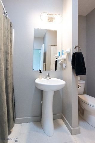 4454 Shadow Glen, Bozeman, MT 59718