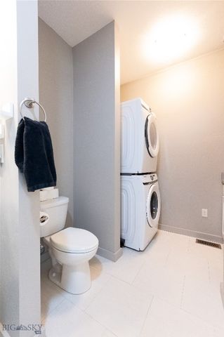 4454 Shadow Glen, Bozeman, MT 59718