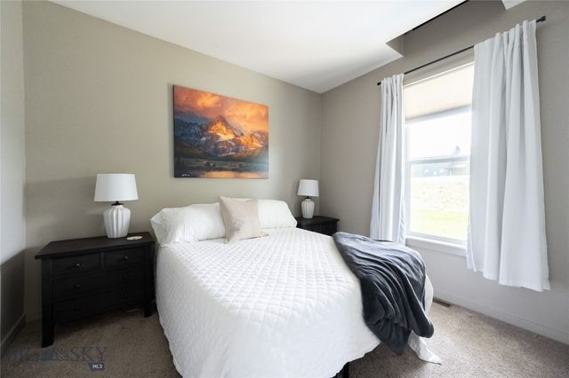 4454 Shadow Glen, Bozeman, MT 59718