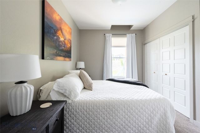 4454 Shadow Glen, Bozeman, MT 59718