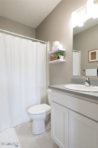 4454 Shadow Glen, Bozeman, MT 59718