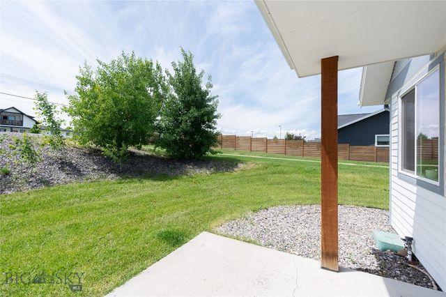 4454 Shadow Glen, Bozeman, MT 59718
