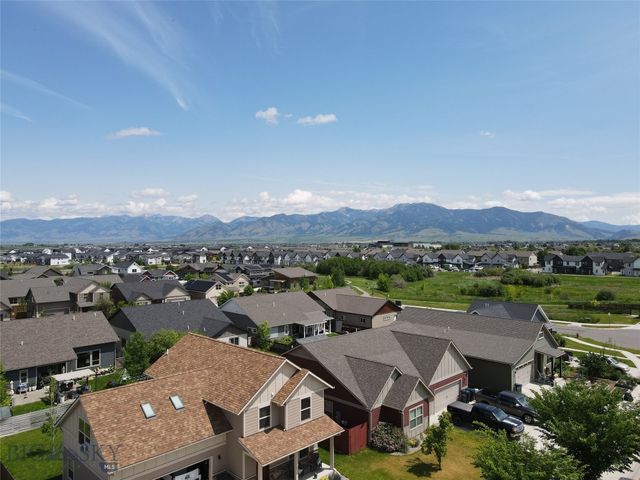 4454 Shadow Glen, Bozeman, MT 59718